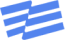 图标